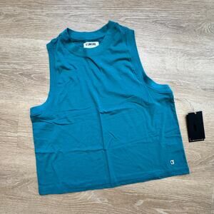 Linksoul Women's Tank - Size M